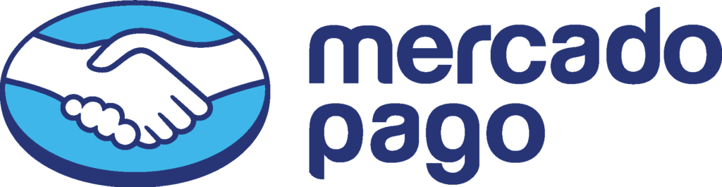 mercado pago logo