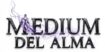 logo hum