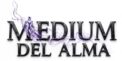 logo hum