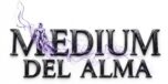logo hum