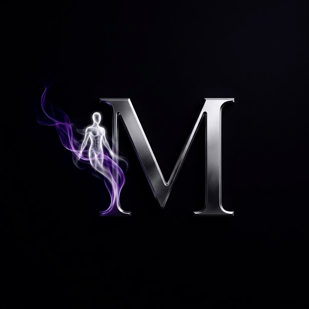 Medium 2 1
