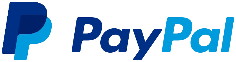 paypal standard
