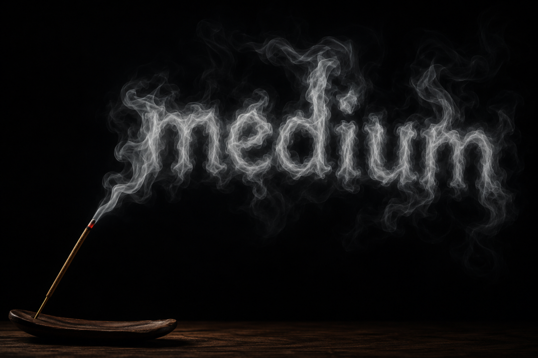 mediumenhumo2